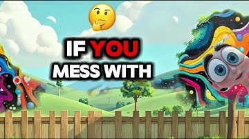 KITTY KITTY KITTY CLIP Official Music Video