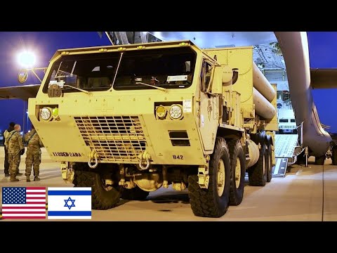 Видео: Пуужингаас хамгаалах систем Hets-2