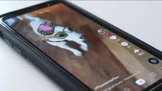 Federal class-action lawsuit claims TikTok illegally utilized personal data