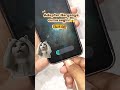 Adapter Samsung cus co shopee #affiliatemarketing #affiliateshopee