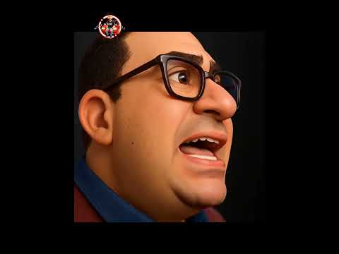 لما صحبك يبقا ماسك عليك ذلة