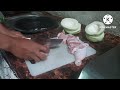 TINOLA