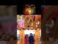 Rohit weds anjali ring ceremony teaser yaadein studio  wedding films