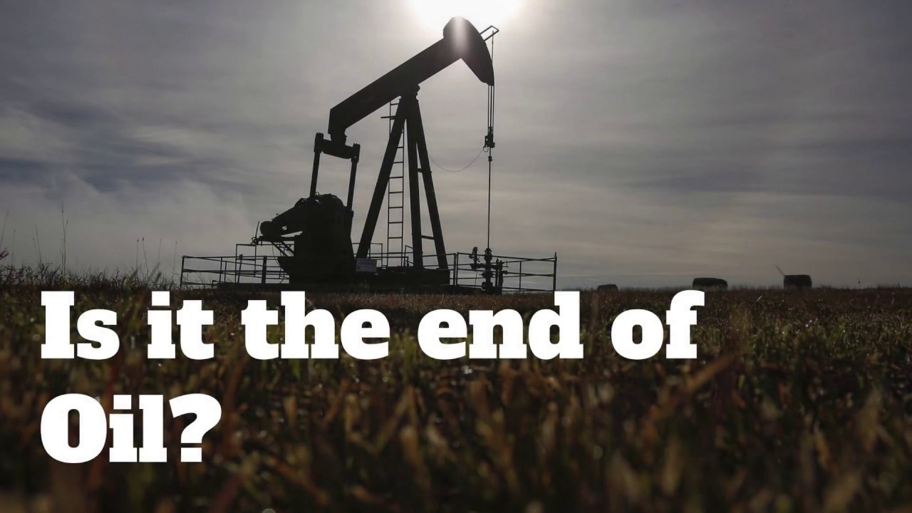 Master in Design for Emergent Futures - MDEF