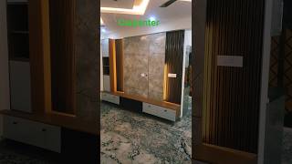 #song #bhojpuri #interiordesign #ekmotahathighumechala #hindiganabhojpuriganakaiselikhe #design #hom