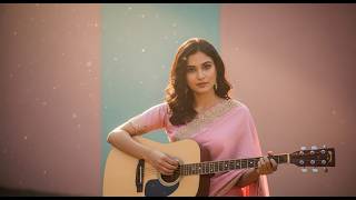 Hindi Romantic Songs Live Stream ☀️ | Love Music 24/7 Radio screenshot 1