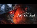 How To Level FAST In New World