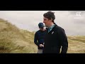 Ireland's LAST Course and LUSH Links | Adventures in Golf Season 7