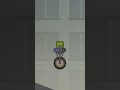 race melon sandbox
