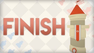 How to make 2D Chess in Unity - Finishing Up (Pt. 7)