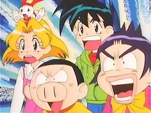 学級王ヤマザキ セル画 Amazon.co.jp: 学級王ヤマザキ(1) [VHS