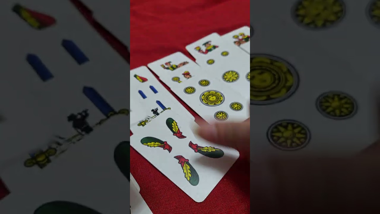 قراءة..البنت البيضاء