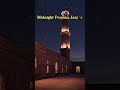 Midnight Persian Jazz ✨ Relaxing Oriental Night Vibes | Dark Lounge Music #shorts