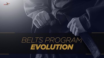 Anheuser-Busch InBev: Continuous Improvement Community, from MoreSteam.