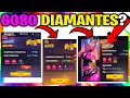 como funciona la tarjeta SEMANAL MENSUAL SUPER VIP free fire 2021 NUEVA ACTUALIZACION 6080 diamantes