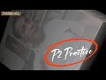 Stoichiometry P2 Practice-2 (URDU)