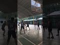 basketball🏀 tayo guys💪👲👲👲👲👲