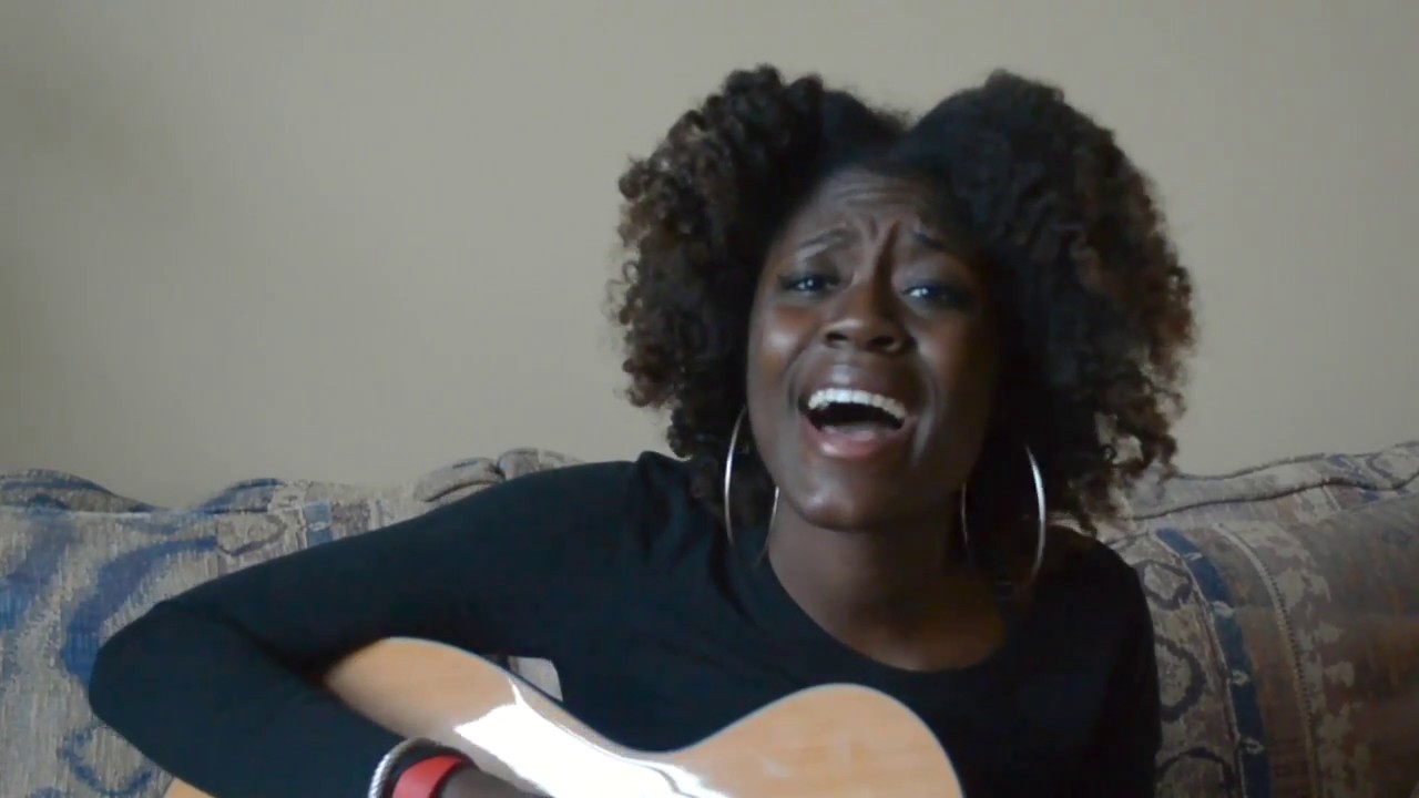 Blackgirlmagic Youtube