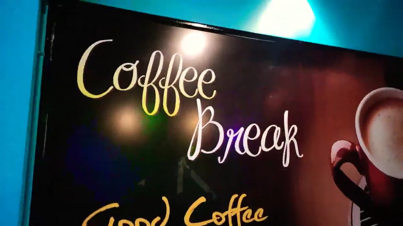 Cafes bars and restro designs and themes low budgets