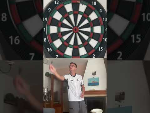 Un hombre gana 30 millones de dólares sólo por decir «hola» a una máquina. #shorts #viralvideo