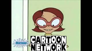 Cartoon Theatre Promo  The Fox And The Hound  Long Version
