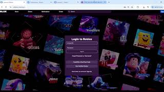 pging 2008 locked acc with rap and xeronite