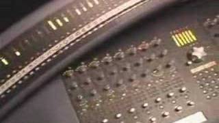 The Smart Console, part 4