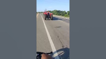 Massey 241 tractor/tractor videos/massey ferguson tractor/ tractor Short video// Best massey tractor