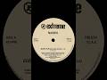 NASEN - GIVE IT UP