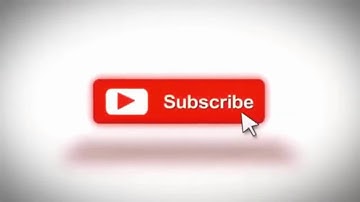 ماتيسر من سورة العلق بصوت الشيخ محمد صديق المنشاوي
