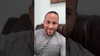 Why Do You Hate Fat People