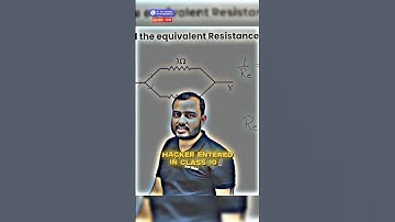 👉Hacker Entered In Class 10🗿💥👊 #shorts #physicswallah #alakhsir #motivation #study #education #board