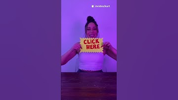 Systeme.io Made Me a Boss from My Bedroom 👑💸 | Here