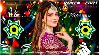 photo se template video kaise banaen l avee player me video kaise add kare l dj video