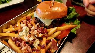 Best Restaurants in Sitka - hungry yet?