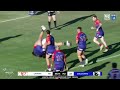 2026 Macarthur Rugby League 1st Grade Grand Final Highlights | Camden v Collegians