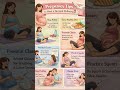 Pregnancy Normal delivery tips #pregnancy #laborpains #pregnant #pregnancytips #normaldelivery