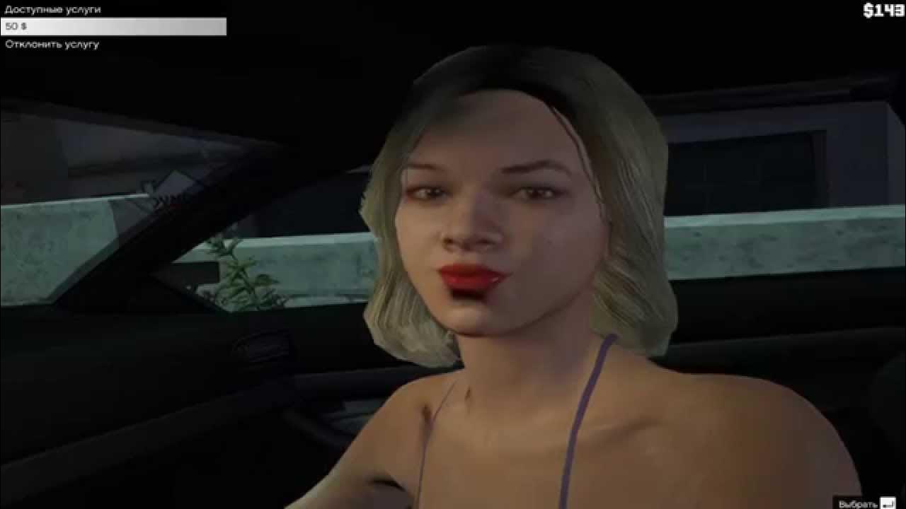 3 ta bobo va osiyolik porno Yoshlarning mushukdagi fotosurati