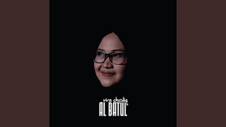 Al Batul