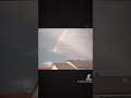 Pensée du jour 🌧️🌈