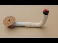 🎯 "DIY Spin Game at Home! 🎡 Easy & Fun Spinner for Kids & Parties"