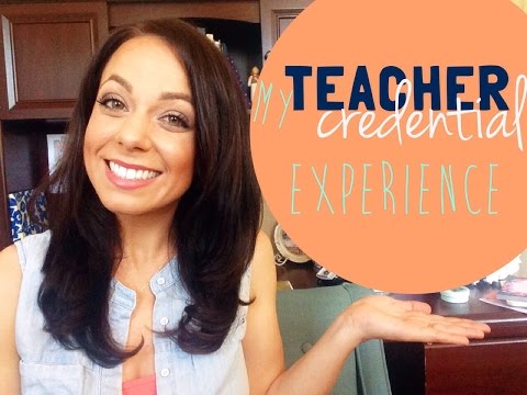 my-california-teaching-credential-experience-{single-subject-social-studies}