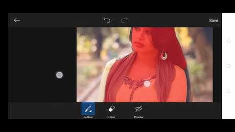 Photo Edit Part #5 | How To Remove Background In Photoshop tutorial | Chela Tech