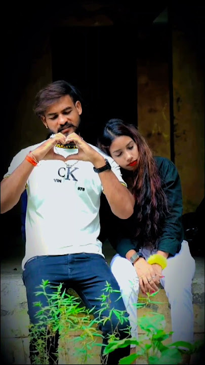Ek tha Raja Ek thi Rani Koi Tisra aya khatam kahani #shorts #ytshorts