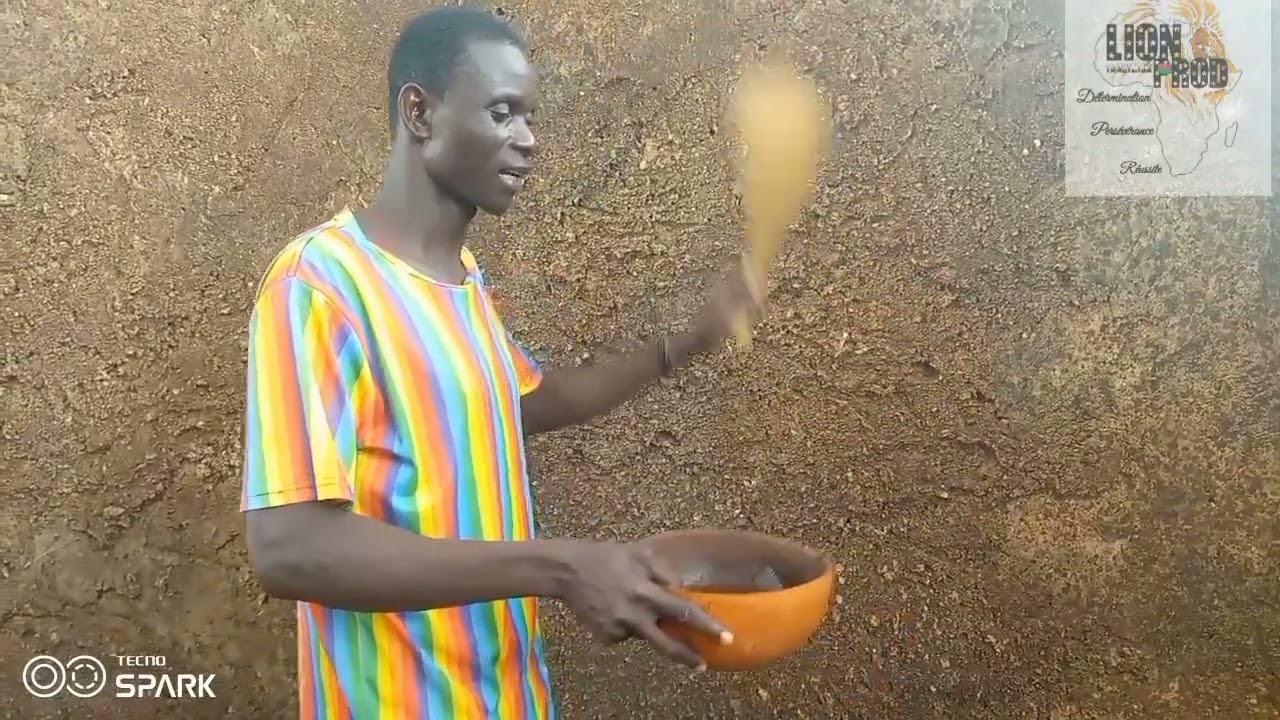 On ne joue pas avec la foudre hein 😁