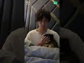 [SUB] BTS V WEVERSE LIVE (13.04.2023) | TAEHYUNG LIVE FULL