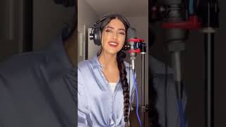 Tik tok famous song Arabic music tiktok famous sound tiktok