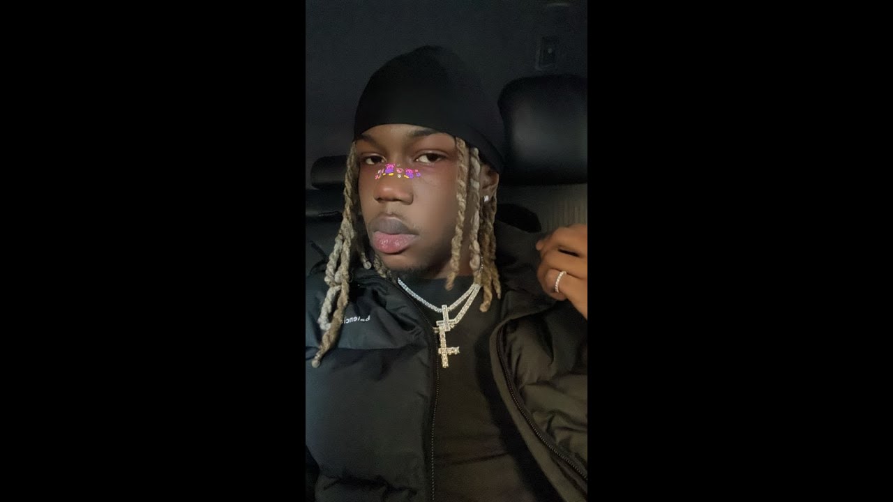 [free] destroy lonely x clayco x sample type beat - 