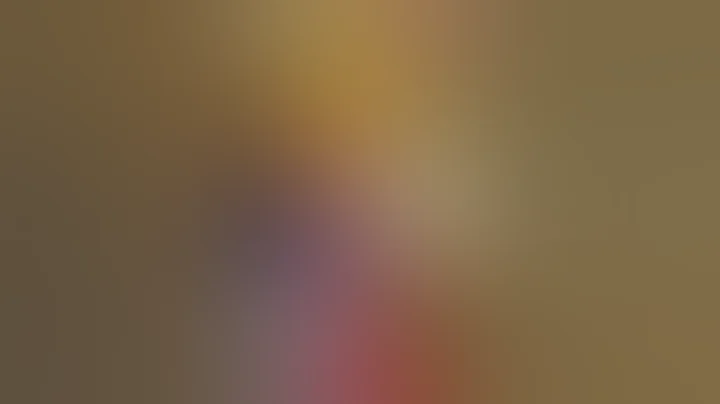 Very nice new pink bong #pinkbong #pink #bong #thailand  Thank you meetweed