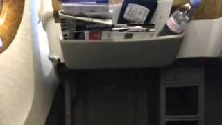20120928_170316.mp4